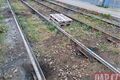 Rekonstrukce trati Skvrňanská_1025_QAP (5)