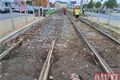 Rekonstrukce trati Skvrňanská_1025_QAP (6)