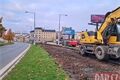 Rekonstrukce trati Skvrňanská_1025_QAP (11)