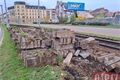 Rekonstrukce trati Skvrňanská_1025_QAP (12)