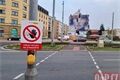 Rekonstrukce trati Skvrňanská_1025_QAP (14)
