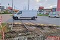 Rekonstrukce trati Skvrňanská_1025_QAP (17)