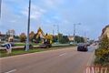 Rekonstrukce trati Skvrňanská_1025_QAP (18)