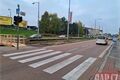 Rekonstrukce trati Skvrňanská_1025_QAP (19)