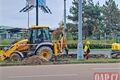 Rekonstrukce trati Skvrňanská_1025_QAP (22)