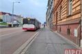 Rekonstrukce trati Skvrňanská_1025_QAP (23)