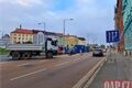 Rekonstrukce trati Skvrňanská_1025_QAP (24)