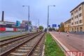 Rekonstrukce trati Skvrňanská_1025_QAP (27)
