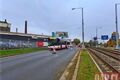 Rekonstrukce trati Skvrňanská_1025_QAP (29)