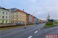 Rekonstrukce trati Skvrňanská_1025_QAP (30)