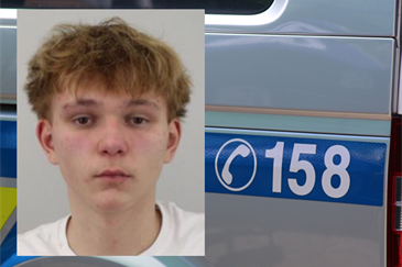 VANICKÝ TOMÁŠ.jpg1