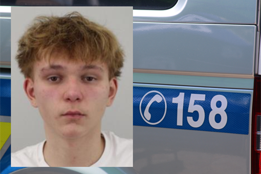 VANICKÝ TOMÁŠ.jpg1