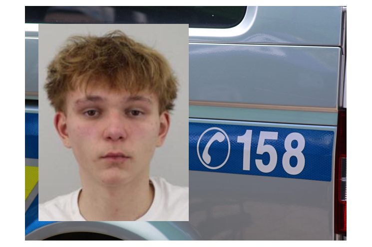VANICKÝ TOMÁŠ.jpg1 VANICKÝ TOMÁŠ.jpg1