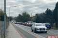 Uzavírka Jateční ulice_1025_QAP (8)