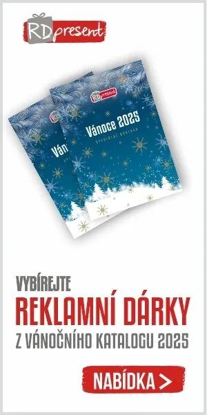 RD present banner2025_300_600px