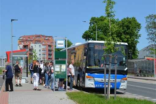 bus idpk ilustrační