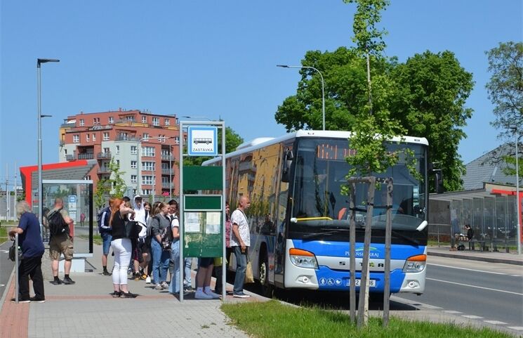 bus idpk ilustrační