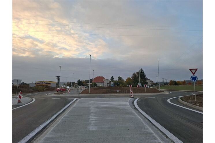 Dopravní omezení v Nezvěsticích končí_1025_ŘSD (1)