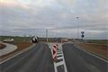 Dopravní omezení v Nezvěsticích končí_1025_ŘSD (2)