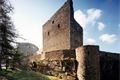 Velhartice , www.hradvelhartice.cz