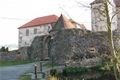 Švihov 1, www.hradsvihov.cz
