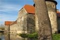 Švihov , www.hradsvihov.cz