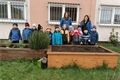 Děti z plzeňské školky si vypěstovaly vlastní úrodu_1025_UMO3 (1)