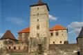 Švihov, www.hradsvihov.cz