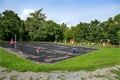 Rokycany pokračují v revitalizaci Husových sadů a Kalvárie_1025_město Rokycany (6)