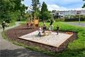 Rokycany pokračují v revitalizaci Husových sadů a Kalvárie_1025_město Rokycany (7)