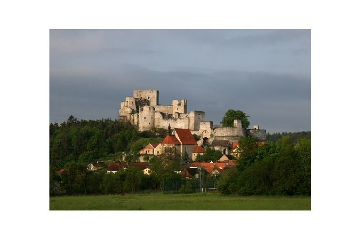 Rabí, Honza Čepek, www.rabi.cz Rabí, Honza Čepek, www.rabi.cz