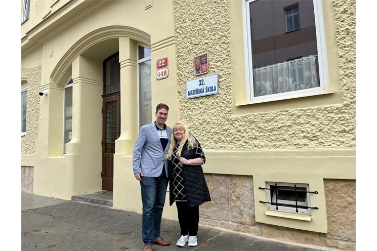 Na Trojce pokračuje investování do mateřských škol_1025_MO3 (1) Na Trojce pokračuje investování do mateřských škol_1025_MO3 (1)