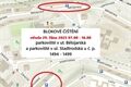 Podzimní blokové čištění_1025_město Tachov (2)