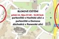 Podzimní blokové čištění_1025_město Tachov (4)