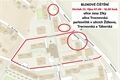 Podzimní blokové čištění_1025_město Tachov (5)