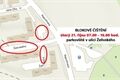 Podzimní blokové čištění_1025_město Tachov (7)