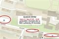 Podzimní blokové čištění_1025_město Tachov (8)