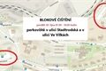 Podzimní blokové čištění_1025_město Tachov (9)