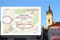 Podzimní blokové čištění Tachov_1025