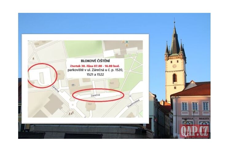 Podzimní blokové čištění Tachov_1025