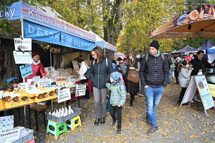 Podzimní jarmark Kozel_1025_Milan Svoboda (1)