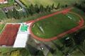 Na Přimdě slouží sportovcům nové sportoviště_1025_PK (1)