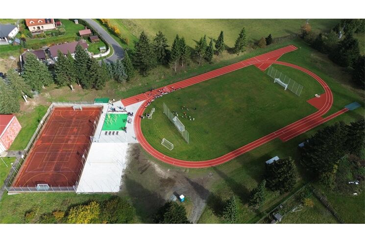 Na Přimdě slouží sportovcům nové sportoviště_1025_PK (1)