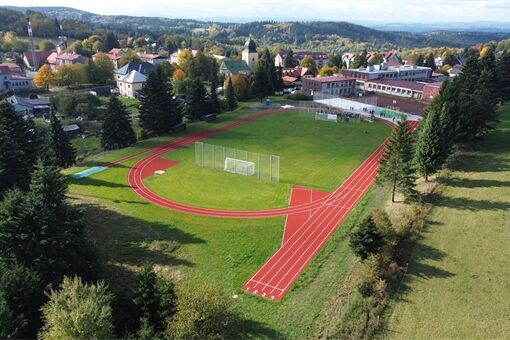 Na Přimdě slouží sportovcům nové sportoviště_1025_PK (3)