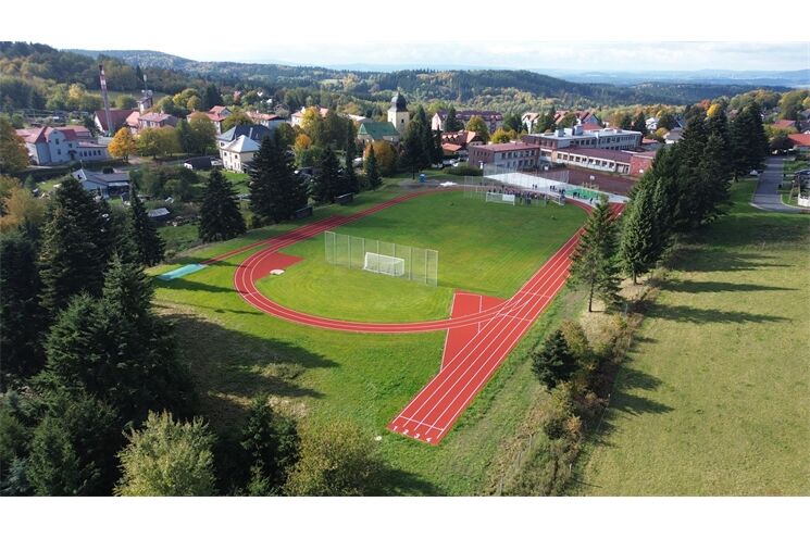 Na Přimdě slouží sportovcům nové sportoviště_1025_PK (3)