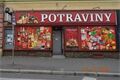 uzavření prodejny Potraviny_1025_SZPI (11)