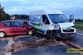 OA a DO_1025_HZSPK (1)