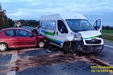 OA a DO_1025_HZSPK (1)