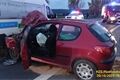 OA a DO_1025_HZSPK (2)