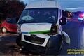 OA a DO_1025_HZSPK (4)